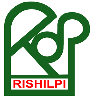 logo_rishilpi